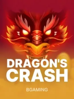 Crash-Spiele 9