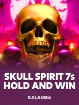 Hold & Win 3