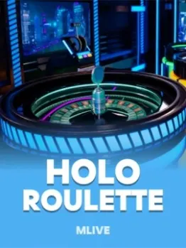 Live Casino 6