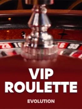 Live Casino 7