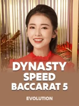 Live Casino 8