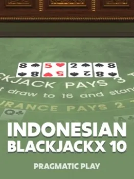 Live Casino 12