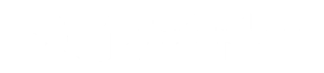 Responsible Gambling1