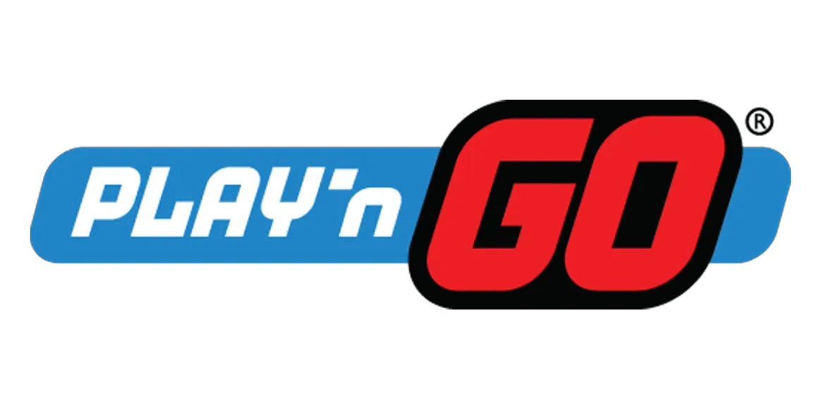 playNgo